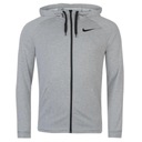 Zdjęcie oferty: NIKE Męska BLUZA z KAPTUREM S-XXL tu S _17997