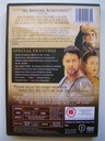 Zdjęcie oferty: GLADIATOR (2 DVD SPECIAL EDITION) - PL- dts