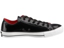 Zdjęcie oferty: Converse Patent Leather Oxford Sneaker 45 USA