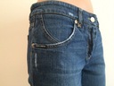 Zdjęcie oferty: DOLCE&GABBANA SPODNIE JEANS DŻINSY DAMSKIE!HIT