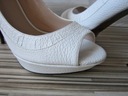 Zdjęcie oferty: ZARA Shoes_39_25 cm_Woman Collection