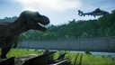 Zdjęcie oferty: JURASSIC WORLD EVOLUTION PS4