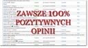 Zdjęcie oferty: BRAMA GARAŻOWA DWUSKRZYDŁOWA Z PANELA BRAMY