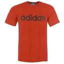 Zdjęcie oferty: ADIDAS T-SHIRT Męski S-XXL tu L _7249