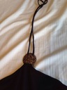 Zdjęcie oferty: Sukienka Victoria's Secret pin up S BRA z USA