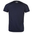 Zdjęcie oferty: UNDER ARMOUR T-SHIRT Męski S-XXL tu L _20114