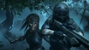 Zdjęcie oferty: SHADOW OF THE TOMB RAIDER Definitive Edition [PC] KLUCZ STEAM + Gratis GRA