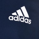 Zdjęcie oferty: ADIDAS Męska Koszulka POLO S-XXL tu XXL _20830