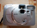 Zdjęcie oferty: Fujifilm Finepix A 202 uszkodzony