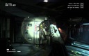 Zdjęcie oferty: ALIEN ISOLATION Obcy Izolacja [PC_PL] KLUCZ STEAM + Gratis GRA