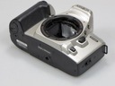 Zdjęcie oferty: MINOLTA DYNAX 404si - body