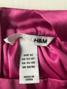 Zdjęcie oferty: H&M Sukienka rozm. 92 1,5-2 lata + GRATIS