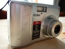 Zdjęcie oferty: Rollei Compactline 130