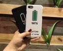 Zdjęcie oferty: etui iphone 6 6s bateria