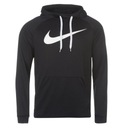 Zdjęcie oferty: NIKE Męska BLUZA z KAPTUREM S-XXL tu M _17995