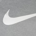 Zdjęcie oferty: NIKE Męska BLUZA z KAPTUREM S-XXL tu XL _17995