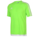 Zdjęcie oferty: ADIDAS T-SHIRT Męski S-XXL tu L _19223