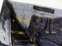 Zdjęcie oferty: RIVER ISLAND spodnie damskie jeans roz. 36 pas 78