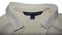 Zdjęcie oferty: KOSZULKA POLO TOMMY HILFIGER STAN IDEALNY!!!