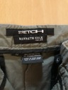 Zdjęcie oferty: KENNETH COLE NEW YORK rozm. 32