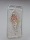 Zdjęcie oferty: etui 3D Iphone 6 6s lody ice cream