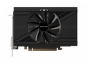 Zdjęcie oferty: Karta Graficzna SAPPHIRE Pulse RX 570 ITX 4 GB Gwarancja!