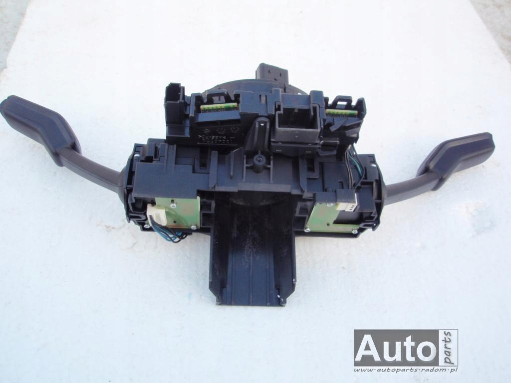 фото №6, Ap перемикач комбінований перемикачі 5q0953507bm 5q0953549 5q0953513aj golf vii