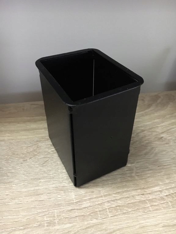 фото №5, Toyota gt86 subaru brz бардачок na телефон