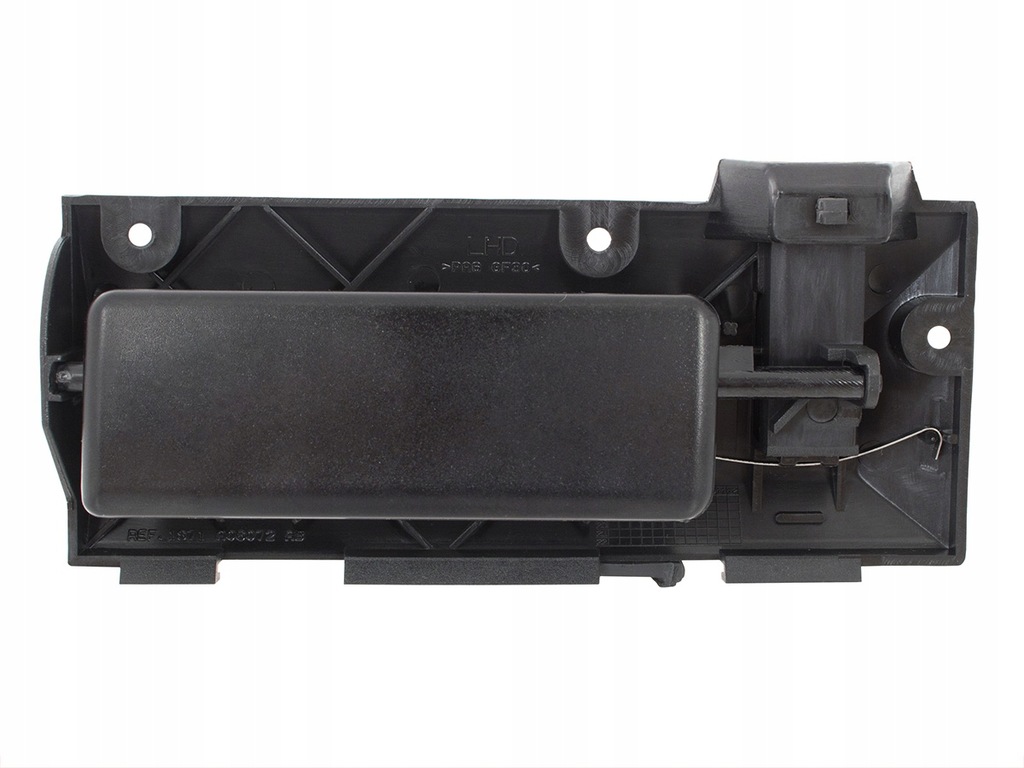 фото №1, Ручка бардачка do ford focus mk1 i 1998-