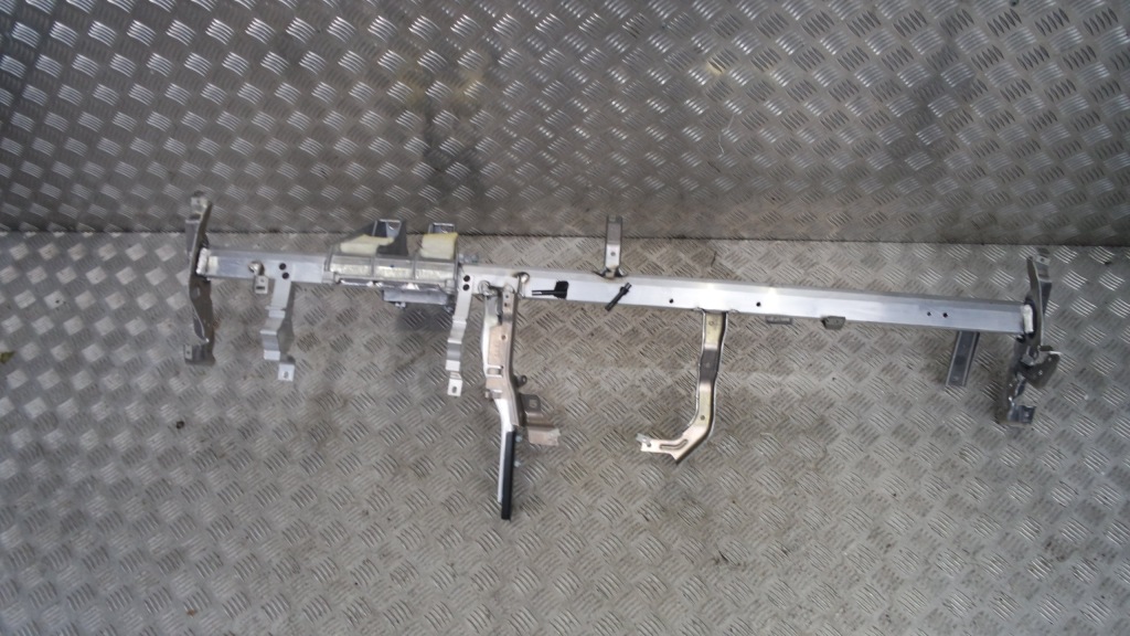 Купить Idealna балка под консоль mercedes w207 купе рестайлинг