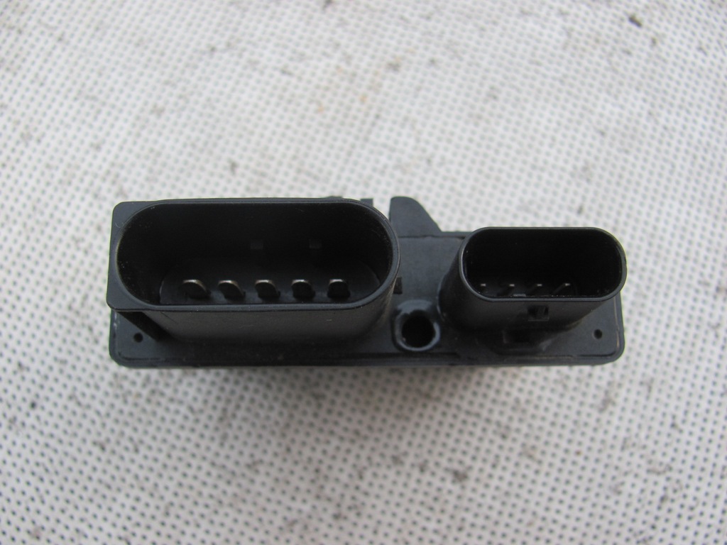 фото №8, Vw audi skoda модуль adbblue f01c380095