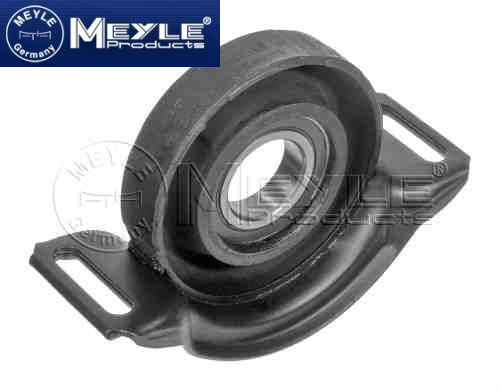 фото №1, Опора вала renault scenic rx4 kangoo 4x4 30mm