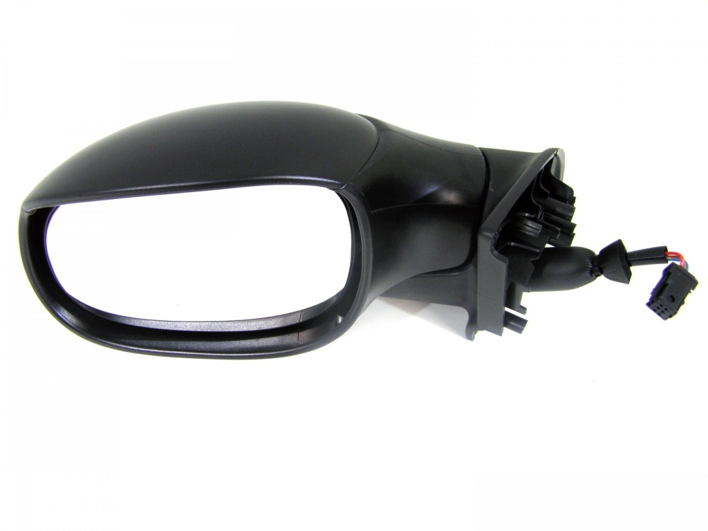 фото №1, Дзеркало зовнішнє ліва 2315514m