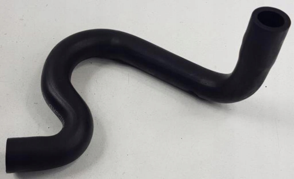 фото №1, Пабтрубок  труба трубка chrysler pt cruiser 1.6 04693235ad