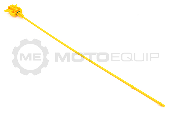 фото №3, Renault espace iv 4 2.2 dci щуп щуп масла