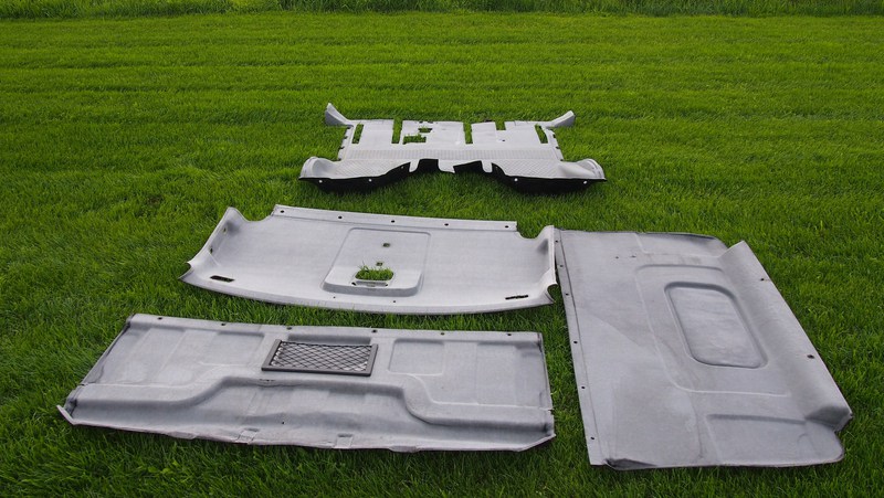 фото №9, Iveco daily кронштейн двигателя подушка кронштейн кронштейн