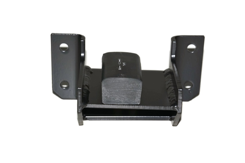 фото №1, Iveco daily кронштейн ресора допоміжного відбійник