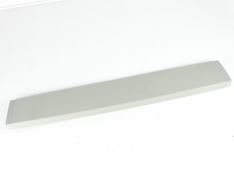 фото №1, Mercedes w203 kombi молдинг скло задній внутрішня