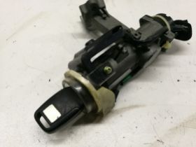 фото №6, Набор стартовый 96814427 captiva 06- 2,0 vcdi