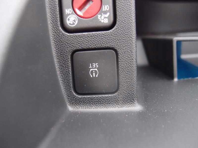 Каркас консоли европа приборная панель peugeot 301 2015 Киев