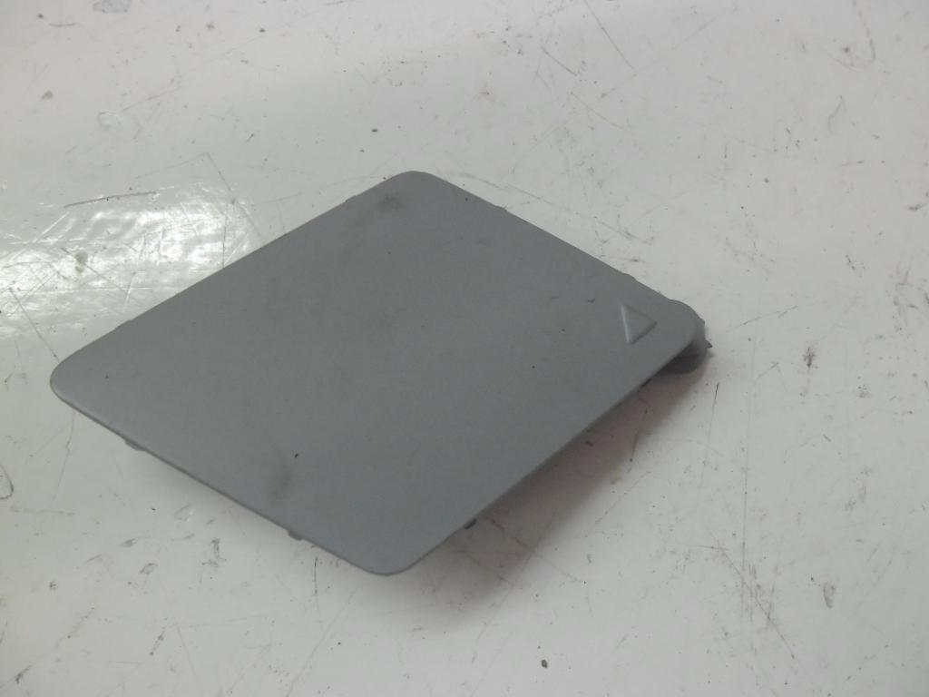 фото №1, Заглушка фаркоп бампера перед bmw 5 f10 f11 nowa