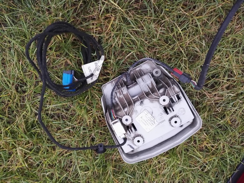 Полка потолочный ducato boxer jumper 06-11 камера Киев