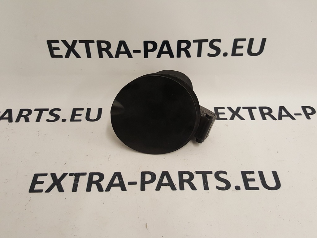 фото №1, Mini cooper clubman r55 r56 заливна горловина пального