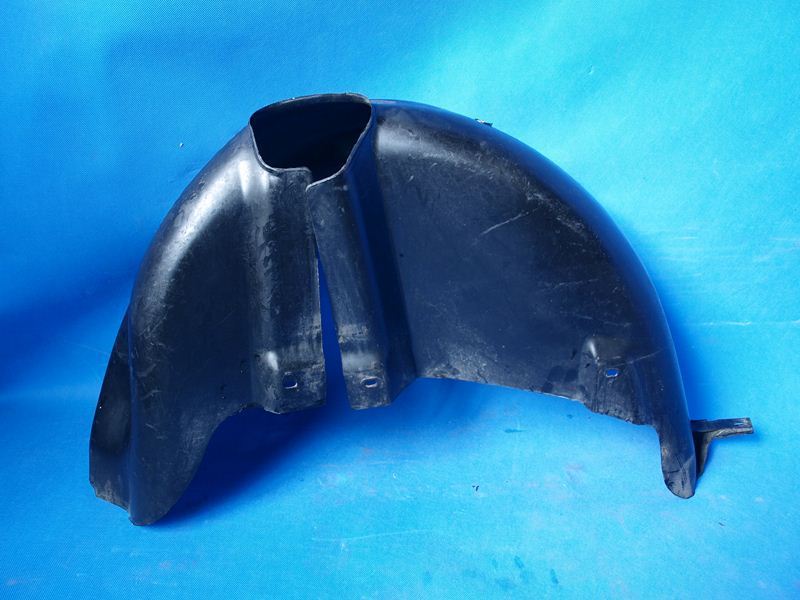 фото №1, Vw golf iv 4 підкрилок задня задні праве оригінальні
