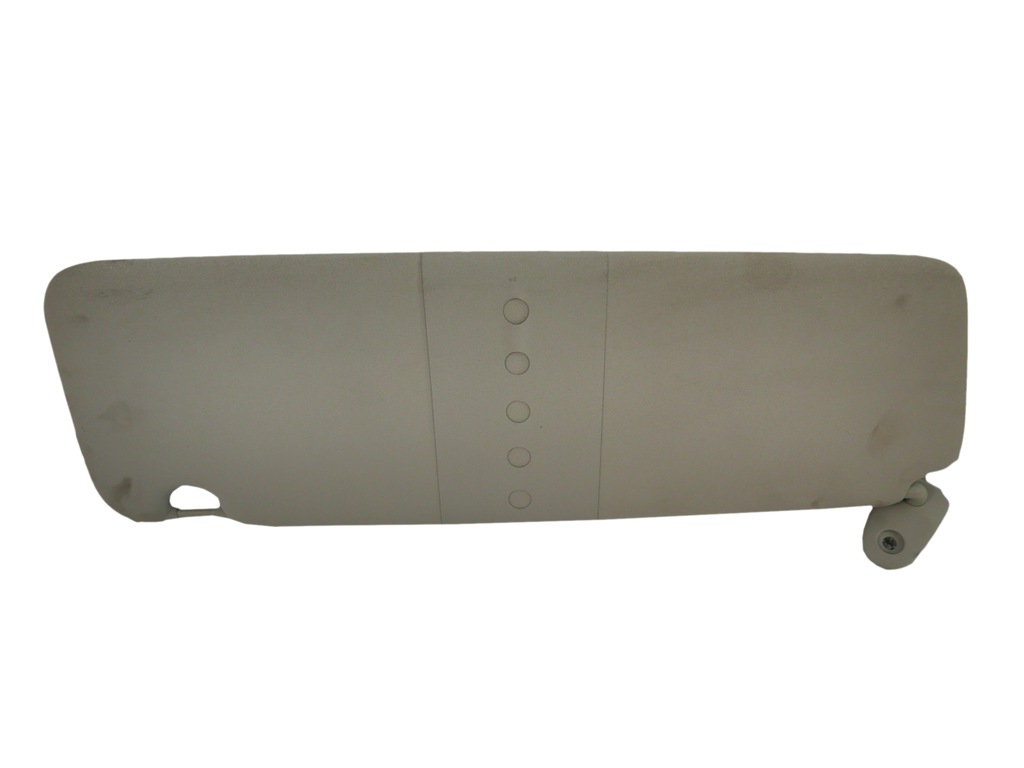 фото №1, Захист сонцезахисна права renault trafic nv300