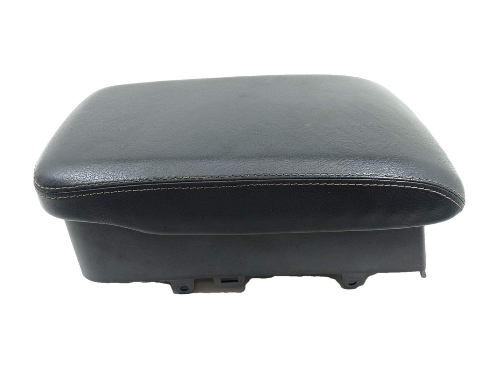 фото №2, Mazda cx-7 подлокотник 06-09 europa