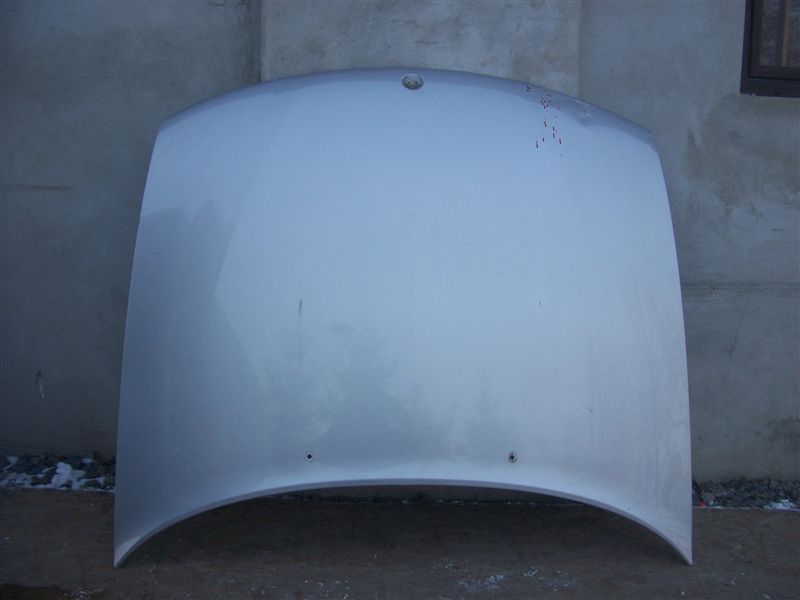 Купить Капот saab 93 98-03