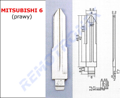 фото №7, Жало жала mitsubishi carisma colt galant i другое