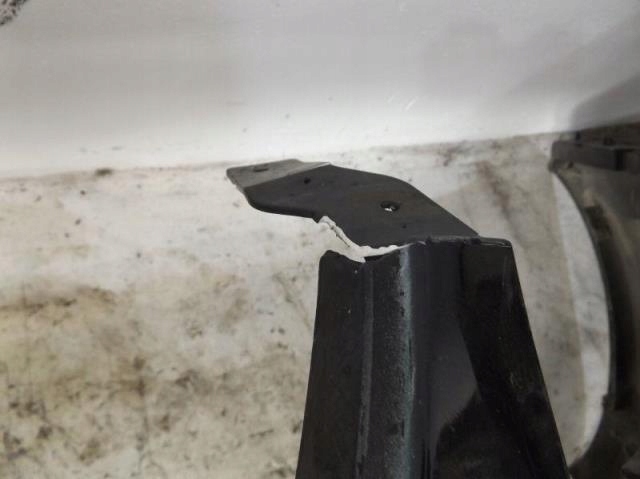 фото №6, Бампер перед ford c-max