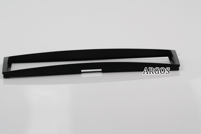 фото №5, Заглушка рамка радио renault scenic ii + ключи